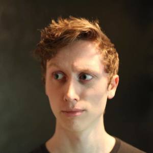 Everen Maxwell ดาวน์โหลดและฟังเพลงฮิตจาก Everen Maxwell