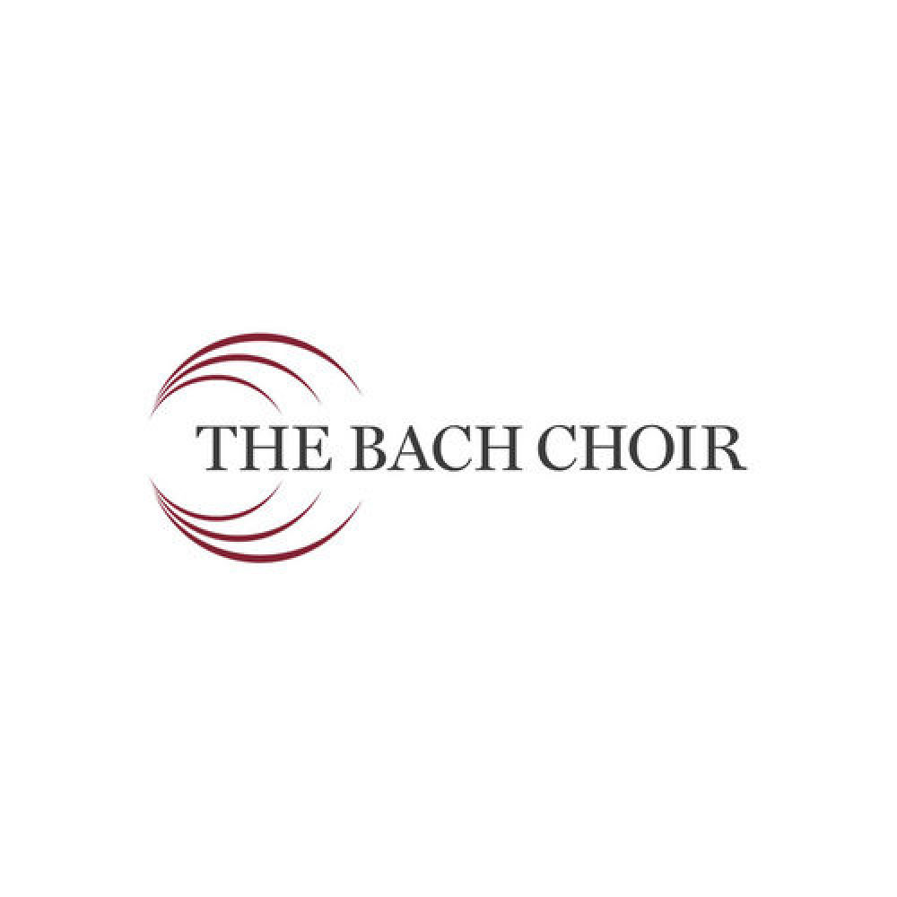 The Bach Choir