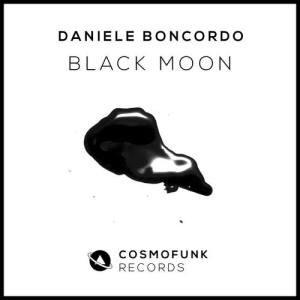 Daniele Boncordo ดาวน์โหลดและฟังเพลงฮิตจาก Daniele Boncordo