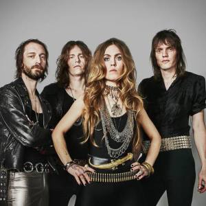Spiders ดาวน์โหลดและฟังเพลงฮิตจาก Spiders