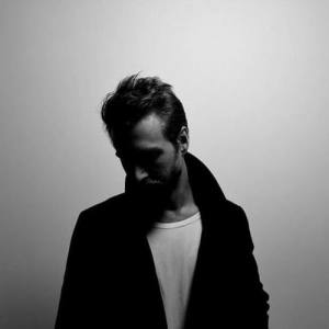 Charles Fauna ดาวน์โหลดและฟังเพลงฮิตจาก Charles Fauna