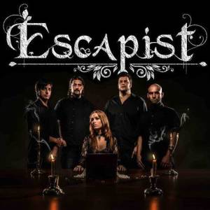 Escapist ดาวน์โหลดและฟังเพลงฮิตจาก Escapist