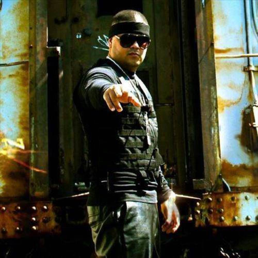 Killa87