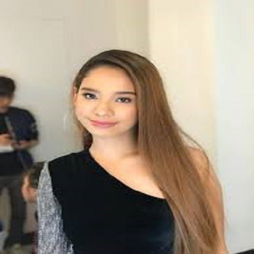 Sassa Dagdag