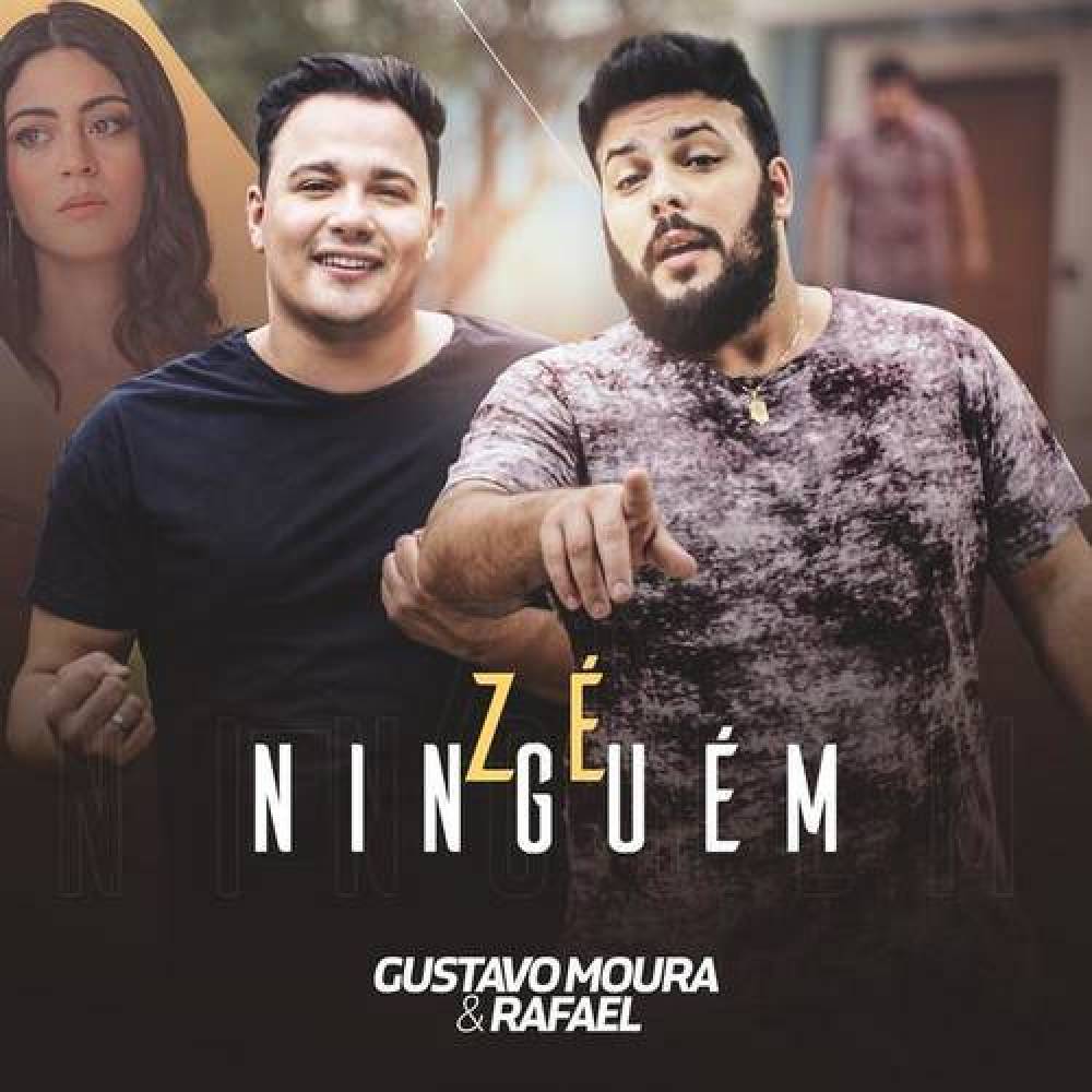 Gustavo Moura & Rafael