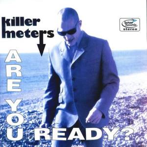 The Killermeters ดาวน์โหลดและฟังเพลงฮิตจาก The Killermeters