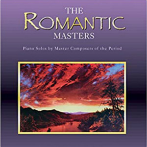 Romantic Masters