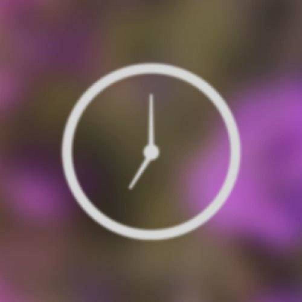 Circuit Hour