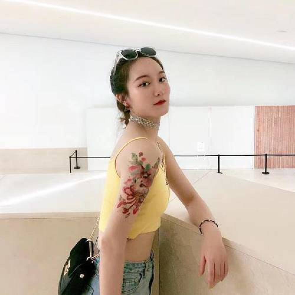 昝皓东