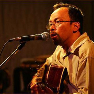 Noel Cabangon ดาวน์โหลดและฟังเพลงฮิตจาก Noel Cabangon