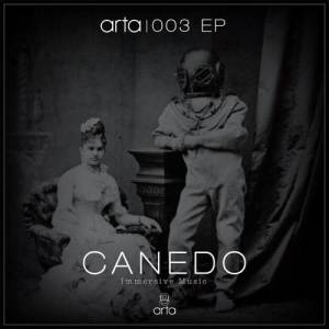 Canedo ดาวน์โหลดและฟังเพลงฮิตจาก Canedo