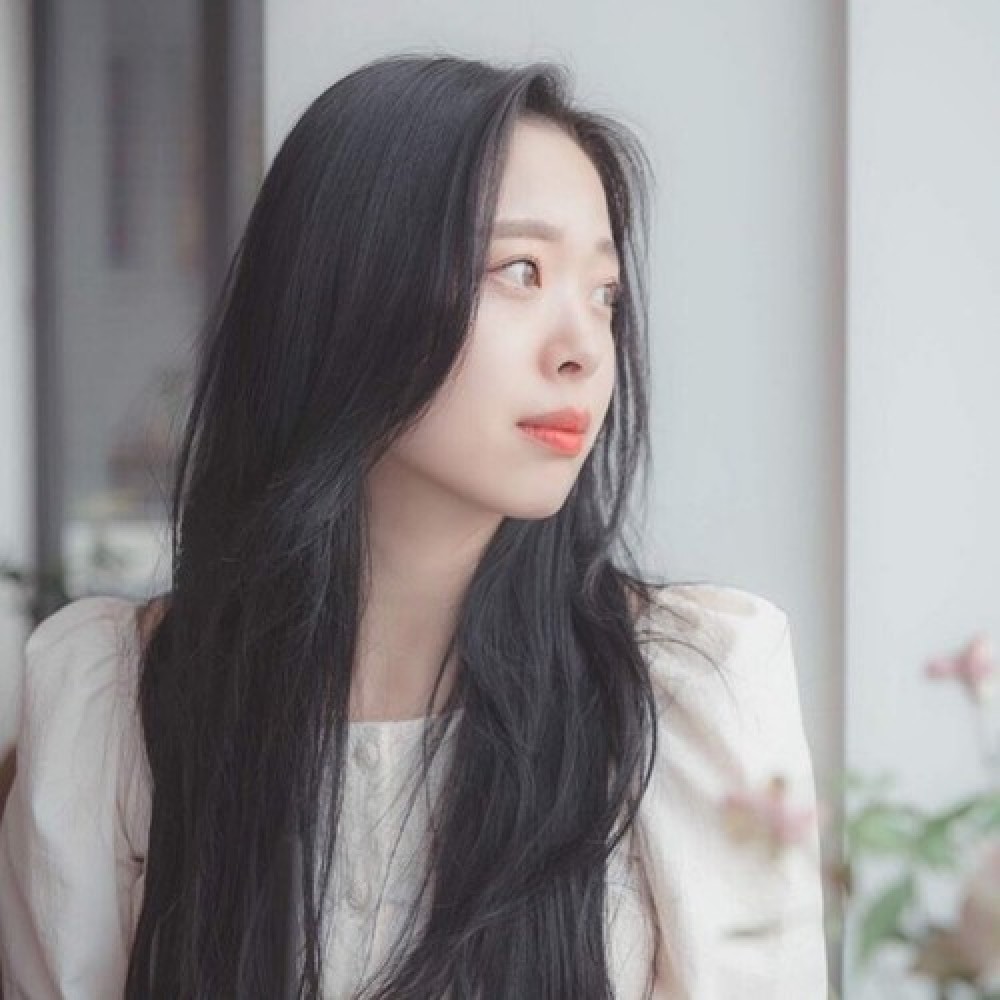 아윤