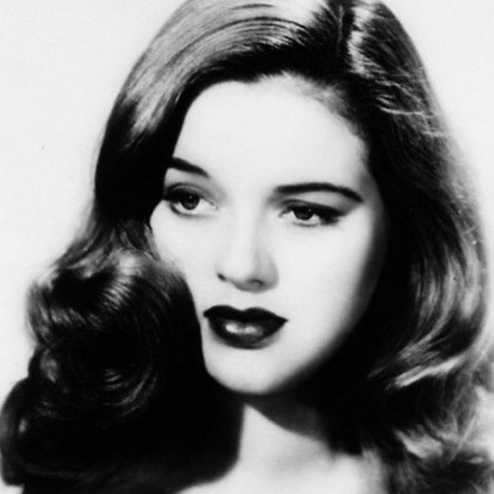 Diana Dors