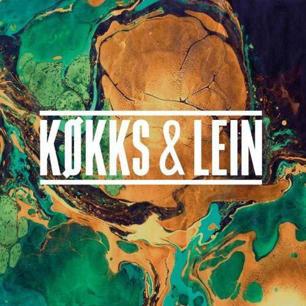 Kokks & Lein