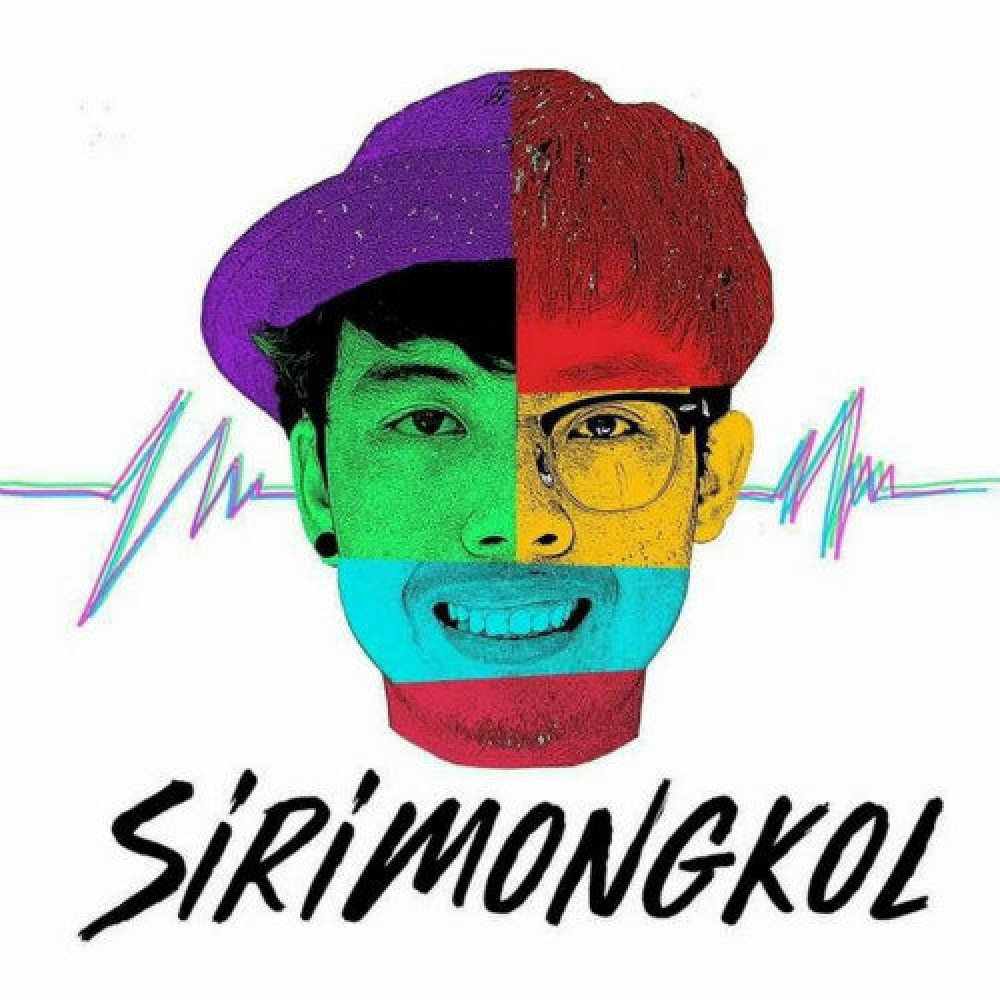 SIRIMONGKOL
