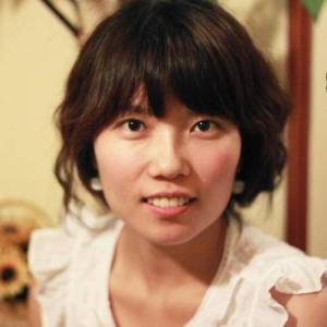 권오경 ดาวน์โหลดและฟังเพลงฮิตจาก 권오경