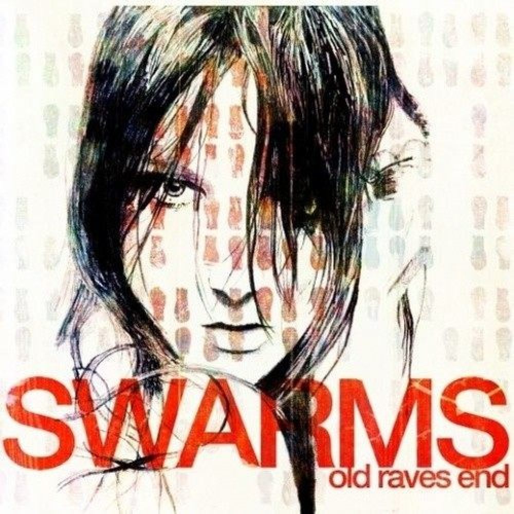 Swarms