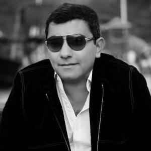 Antony Well ดาวน์โหลดและฟังเพลงฮิตจาก Antony Well