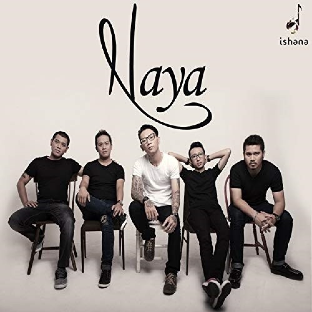 Naya