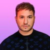 default artist img