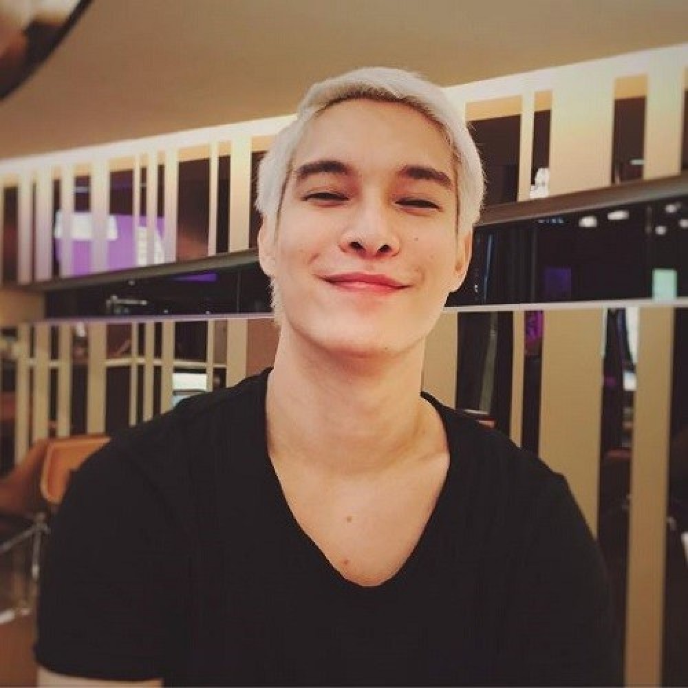 พีท พล