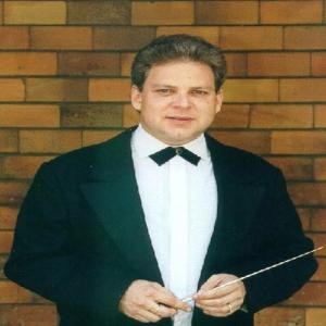 Robert Stankovsky ดาวน์โหลดและฟังเพลงฮิตจาก Robert Stankovsky