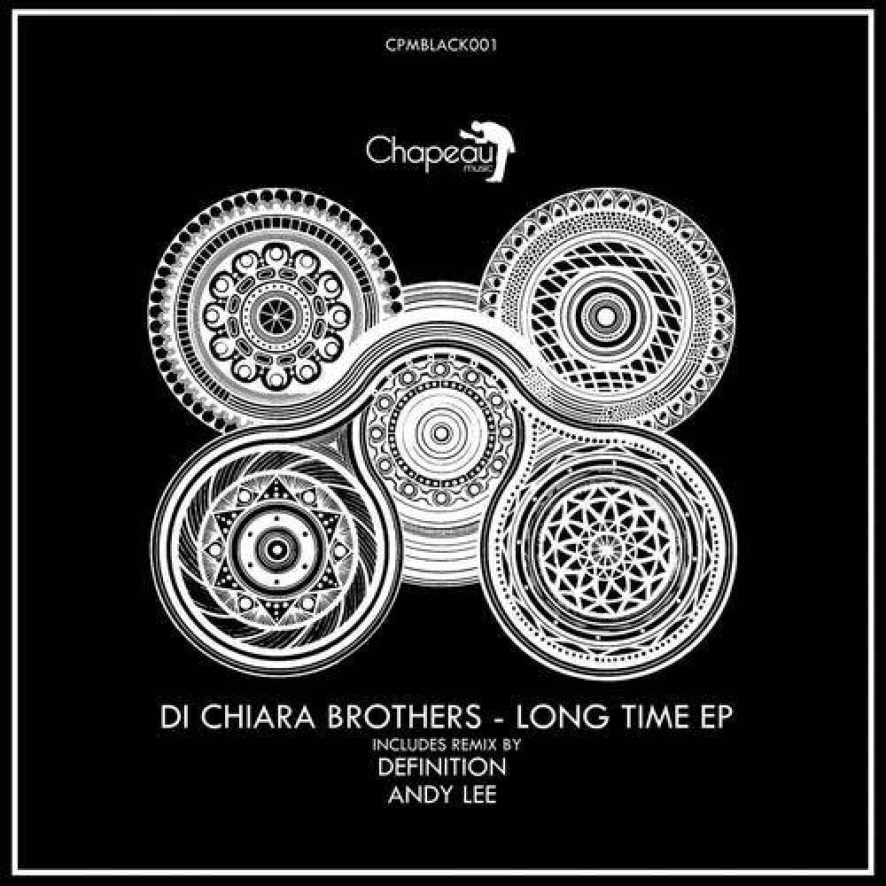 Di Chiara Brother's
