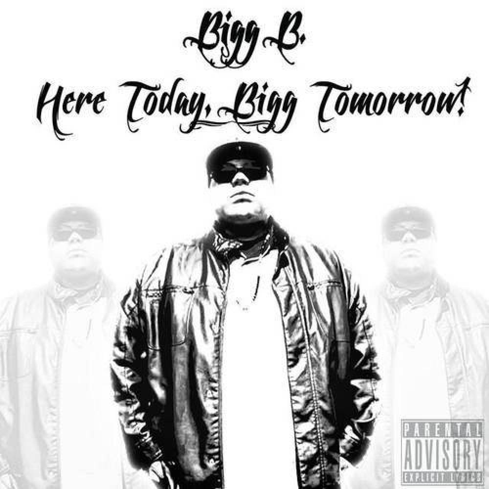 Bigg B