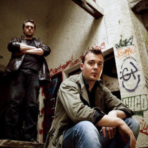 Radium Valley ดาวน์โหลดและฟังเพลงฮิตจาก Radium Valley