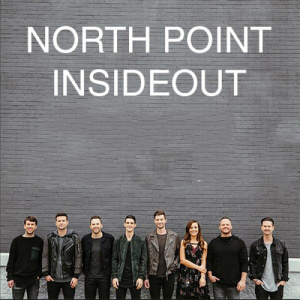 North Point Insideout