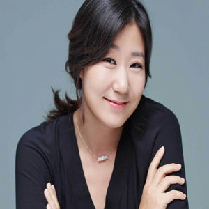 라미란 ดาวน์โหลดและฟังเพลงฮิตจาก 라미란