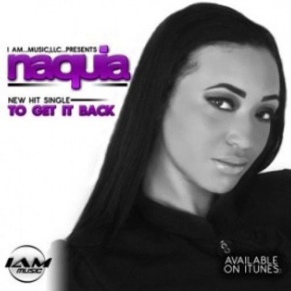 Naquia