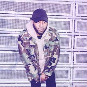Austin Millz ดาวน์โหลดและฟังเพลงฮิตจาก Austin Millz