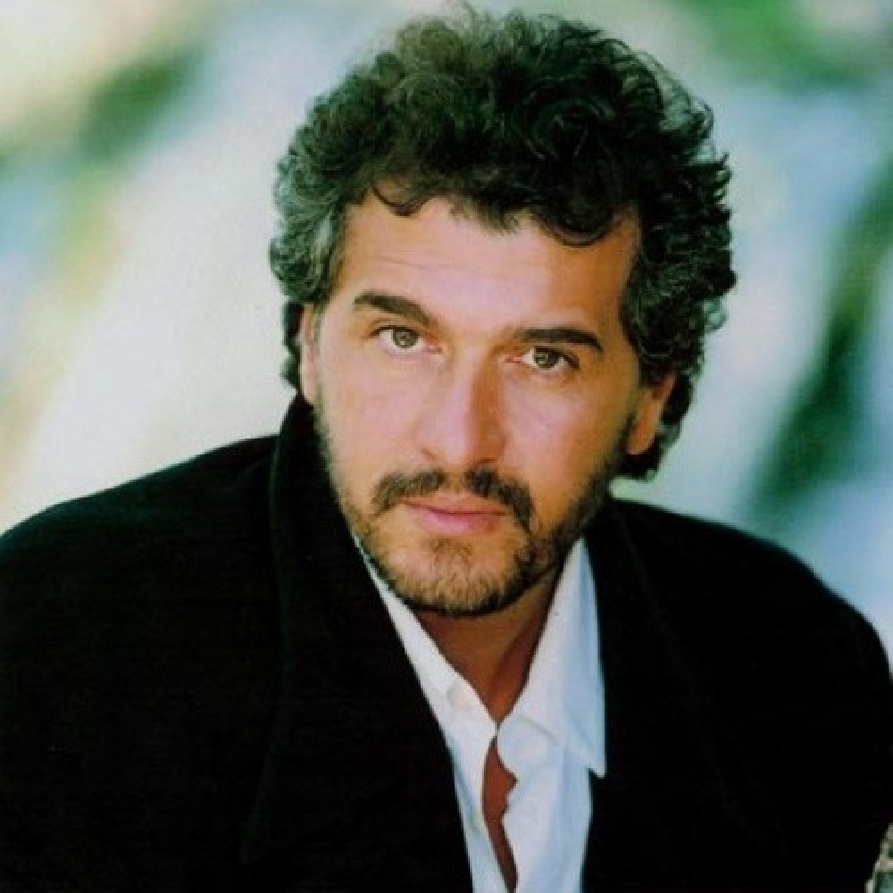Daniel Levi