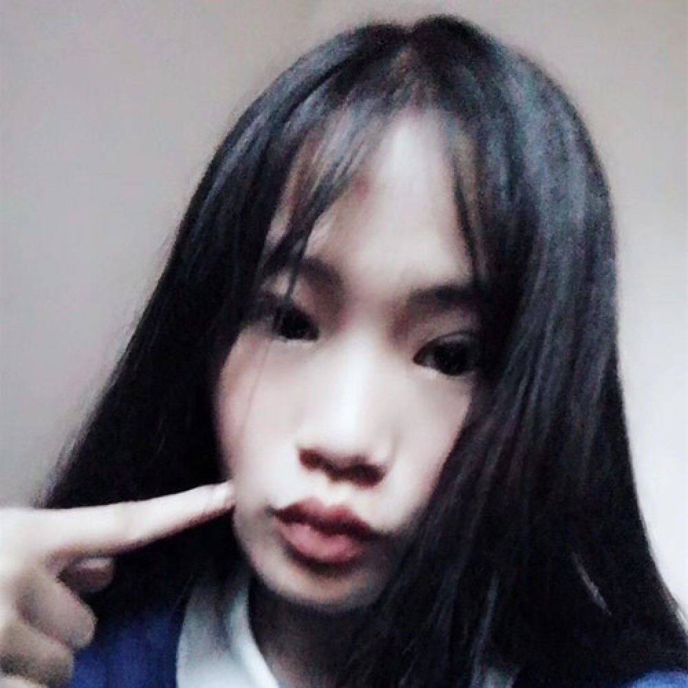 林陌柔