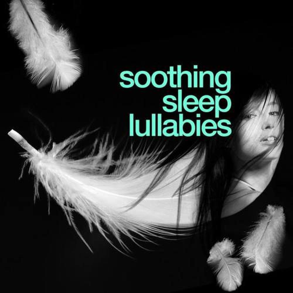 Sleep Lullabies