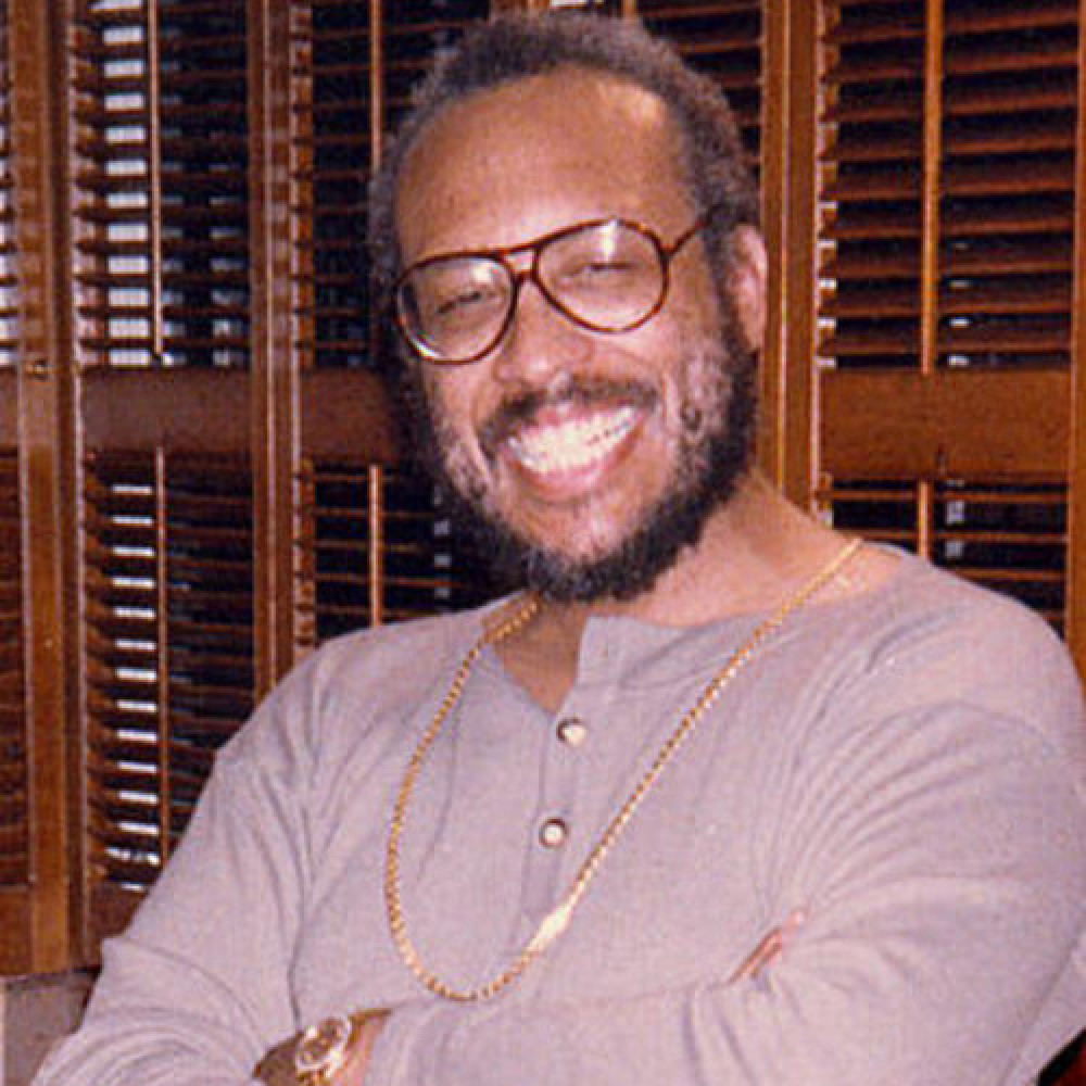Gene Page