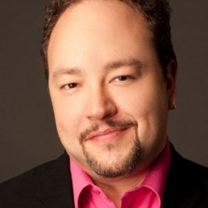 Robert Paterson ดาวน์โหลดและฟังเพลงฮิตจาก Robert Paterson