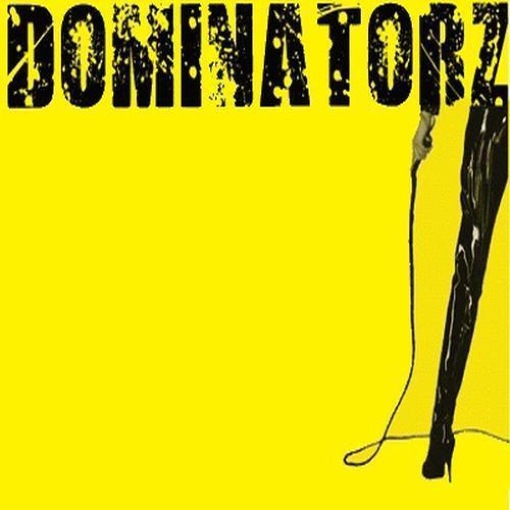 Dominatorz