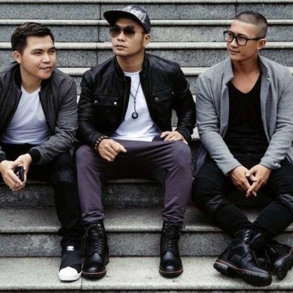 MTV Band