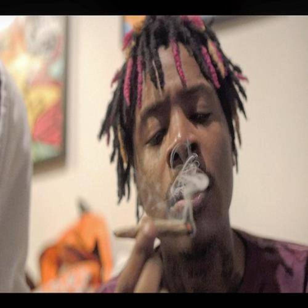DirtyFaceSmook
