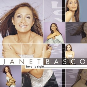 Janet Basco ดาวน์โหลดและฟังเพลงฮิตจาก Janet Basco