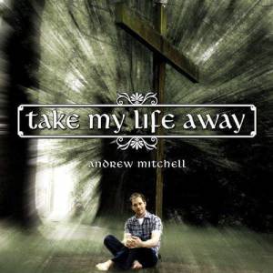 Andrew Mitchell ดาวน์โหลดและฟังเพลงฮิตจาก Andrew Mitchell