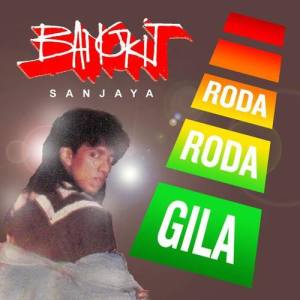 Bangkit Sanjaya ดาวน์โหลดและฟังเพลงฮิตจาก Bangkit Sanjaya