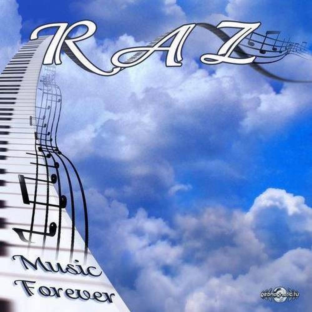 Raz