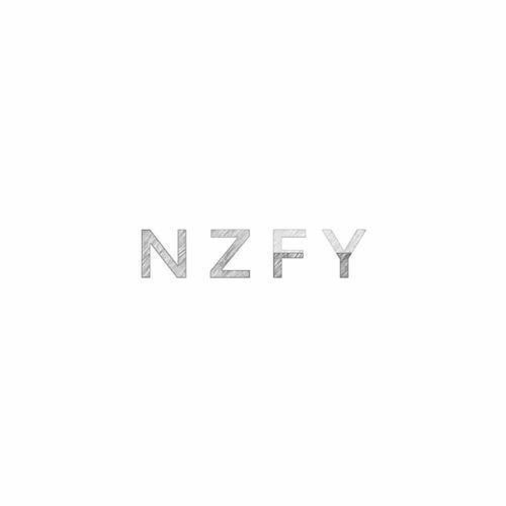 NZFY