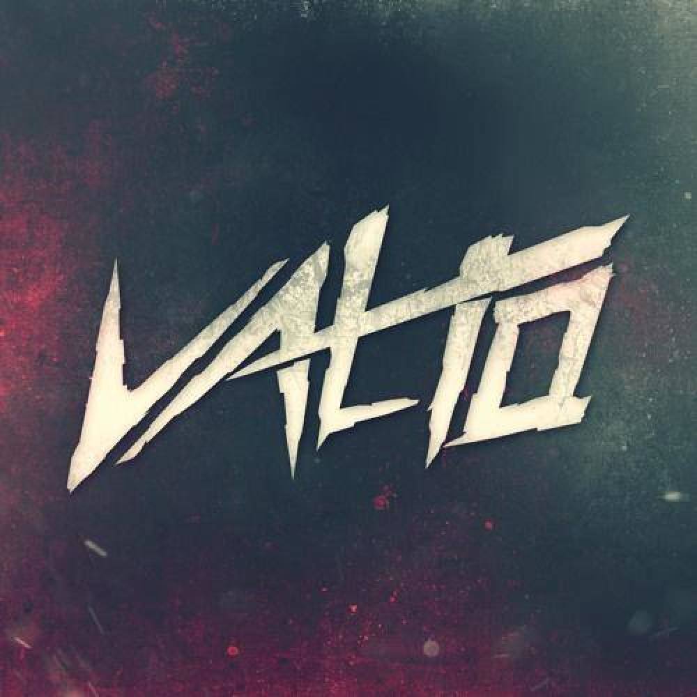 Valto