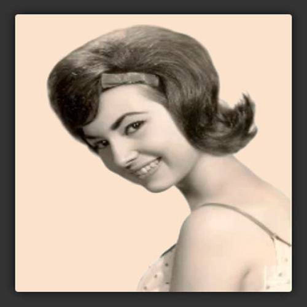 Janie Grant
