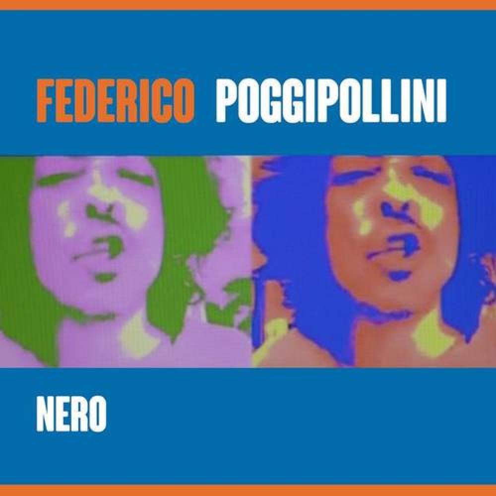 Federico Poggipollini