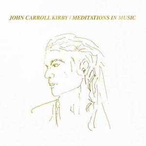 John Carroll Kirby ดาวน์โหลดและฟังเพลงฮิตจาก John Carroll Kirby